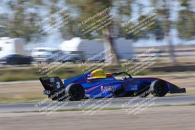 media/Oct-14-2023-CalClub SCCA (Sat) [[0628d965ec]]/Group 3/Race/